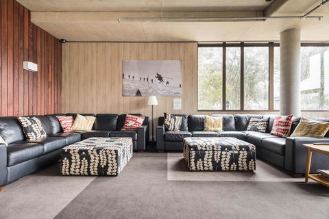 Buller Central Hotel - Accommodation Directory 4