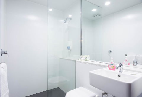 Buller Central Hotel - Accommodation Directory 5