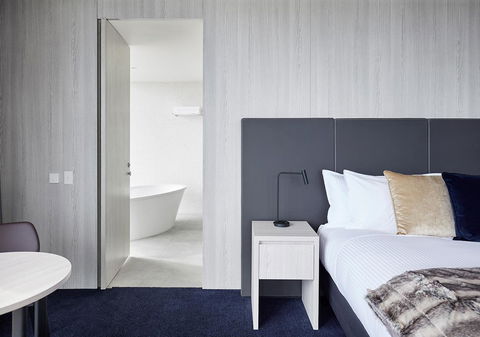 RACV Cape Schanck Resort - Accommodation Directory 35