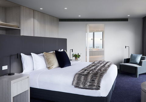 RACV Cape Schanck Resort - Accommodation Directory 26