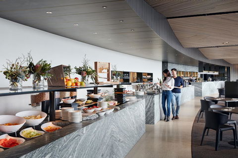 RACV Cape Schanck Resort - Accommodation Directory 13