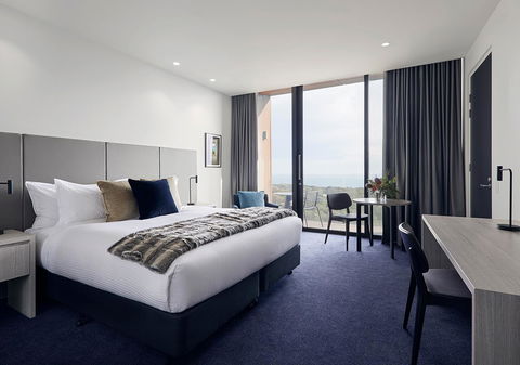 RACV Cape Schanck Resort - Accommodation Directory 28
