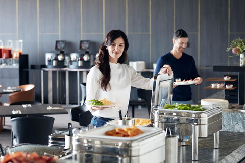 RACV Cape Schanck Resort - Accommodation Directory 14