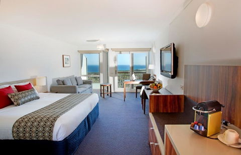 RACV Cape Schanck Resort - Accommodation Directory 40