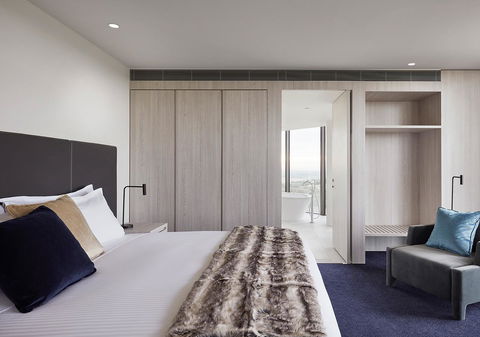 RACV Cape Schanck Resort - Accommodation Directory 39