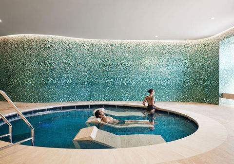 RACV Cape Schanck Resort - Accommodation Directory 19