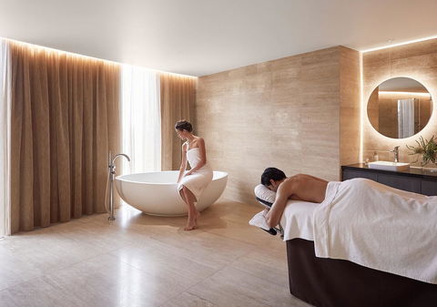 RACV Cape Schanck Resort - Accommodation Directory 18