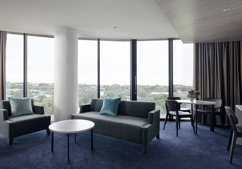 RACV Cape Schanck Resort - Accommodation Directory 41