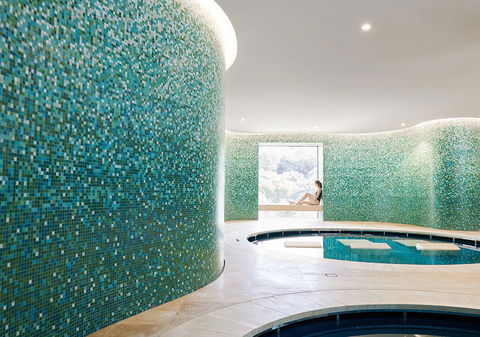 RACV Cape Schanck Resort - Accommodation Directory 20