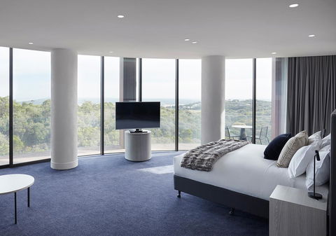 RACV Cape Schanck Resort - Accommodation Directory 34