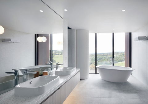 RACV Cape Schanck Resort - Accommodation Directory 36