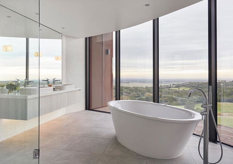 RACV Cape Schanck Resort - Accommodation Directory 38