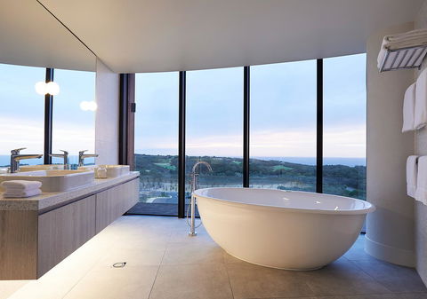 RACV Cape Schanck Resort - Accommodation Directory 27