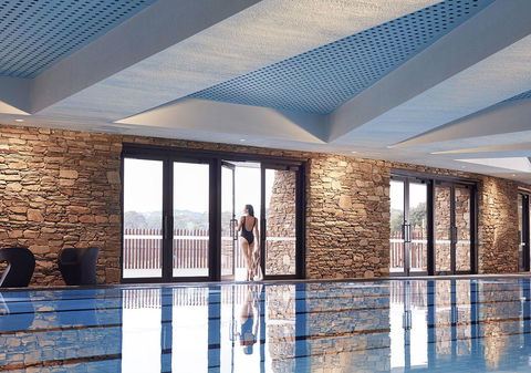 RACV Cape Schanck Resort - Accommodation Directory 21