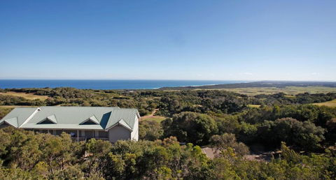 RACV Cape Schanck Resort - Accommodation Directory 43