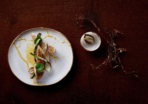 RACV Cape Schanck Resort - Accommodation Directory 10