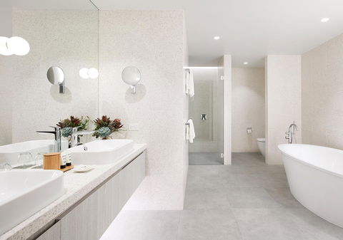 RACV Cape Schanck Resort - Accommodation Directory 33