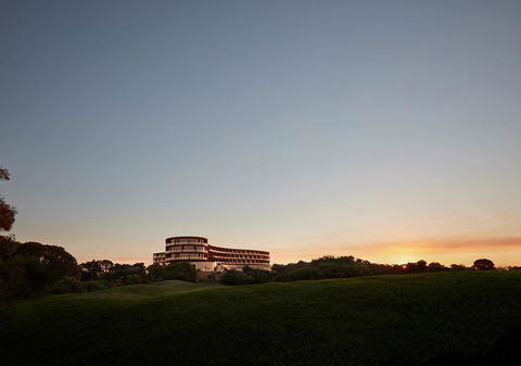 RACV Cape Schanck Resort - Accommodation Directory 3