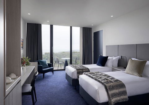RACV Cape Schanck Resort - Accommodation Directory 29