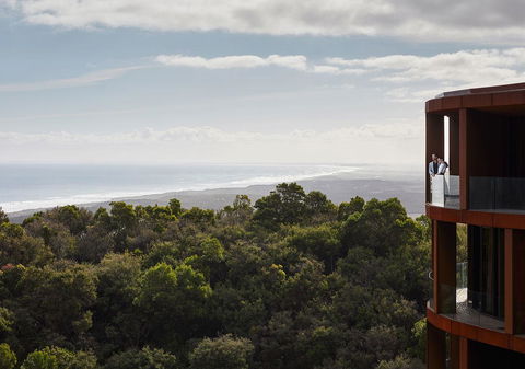 RACV Cape Schanck Resort - Accommodation Directory 5