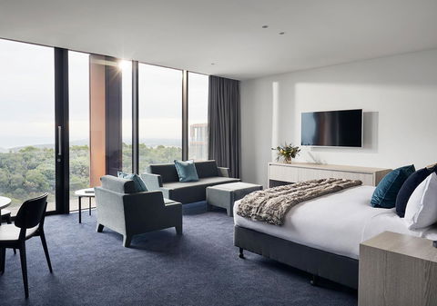RACV Cape Schanck Resort - Accommodation Directory 32