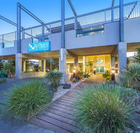 The Apollo - Accommodation Directory