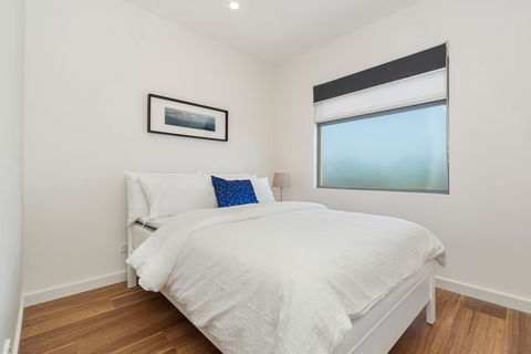 Rosewater Townhouses Dromana - Accommodation Directory 21