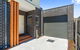 Rosewater Townhouses Dromana - thumb 5