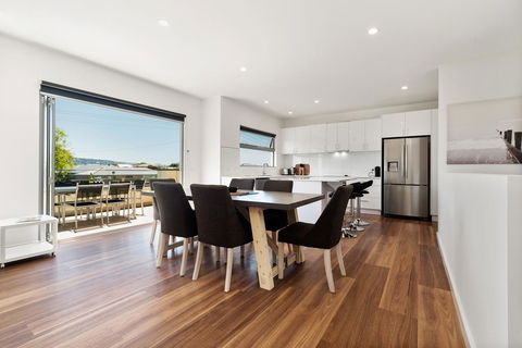 Rosewater Townhouses Dromana - Accommodation Directory 22
