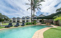 Book Blairgowrie Accommodation Vacations Accommodation Directory Accommodation Directory