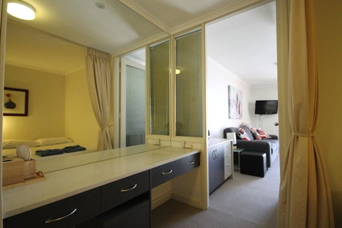 Arlberg Hotham - Accommodation Directory 23