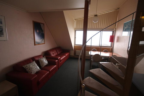 Arlberg Hotham - Accommodation Directory 24