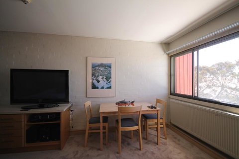 Arlberg Hotham - Accommodation Directory 8