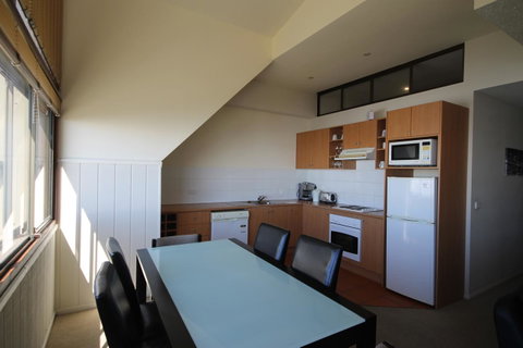 Arlberg Hotham - Accommodation Directory 1