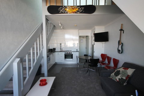 Arlberg Hotham - Accommodation Directory 21