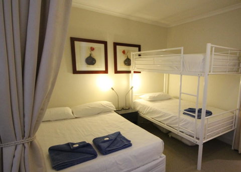 Arlberg Hotham - Accommodation Directory 13
