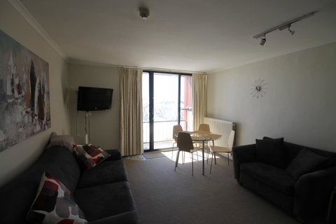 Arlberg Hotham - Accommodation Directory 14