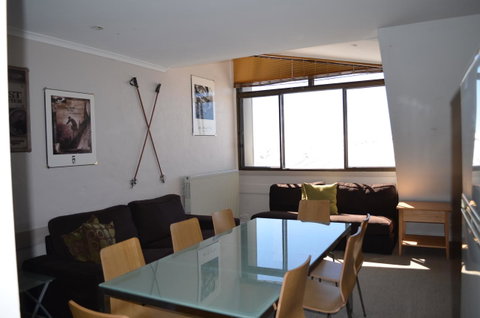 Arlberg Hotham - Accommodation Directory 22