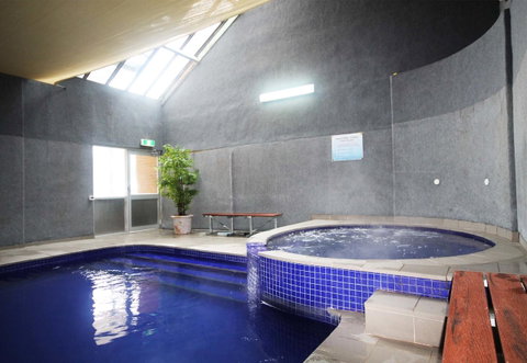 Arlberg Hotham - Accommodation Directory 19