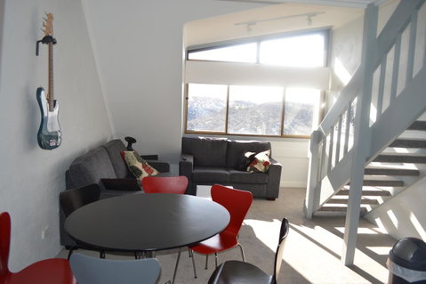 Arlberg Hotham - Accommodation Directory 20
