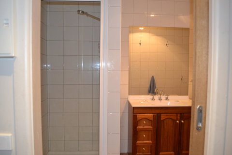 Arlberg Hotham - Accommodation Directory 6