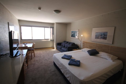 Arlberg Hotham - Accommodation Directory 9