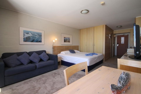 Arlberg Hotham - Accommodation Directory 25