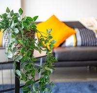 Brand New One/Two - Bed Room Apartment  Maribyrnong - Accommodation Directory