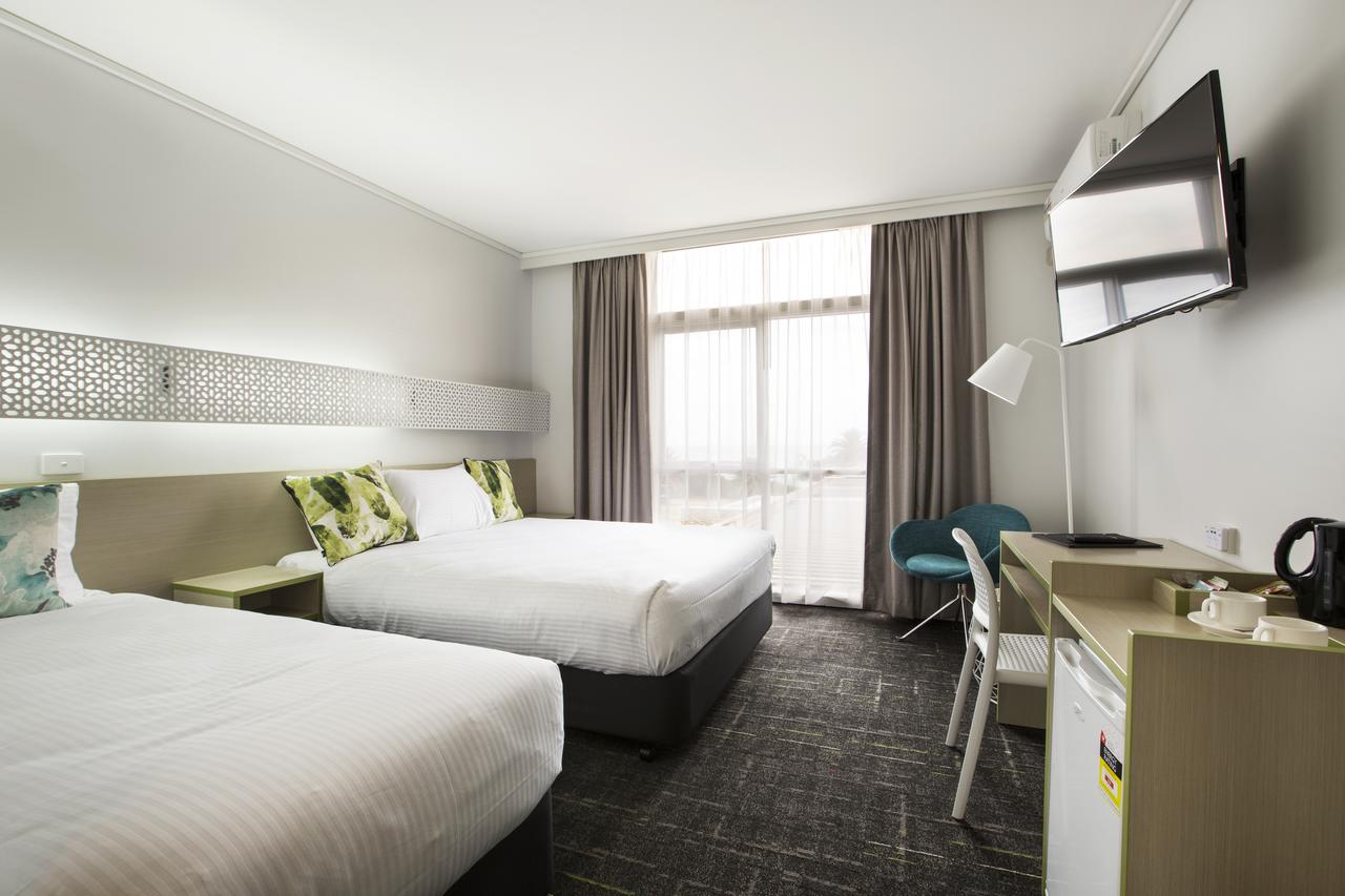  Accommodation Directory