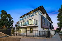 Book Notting Hill Accommodation Vacations Accommodation Directory Accommodation Directory