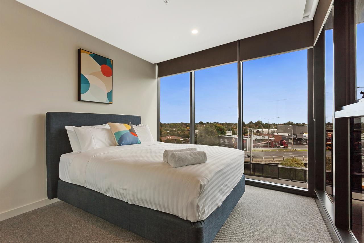 Accommodation Directory