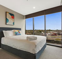 The Sebel Melbourne Moorabbin - Accommodation Directory