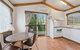 High Country Holiday Park - thumb 22
