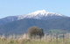 High Country Holiday Park - thumb 34